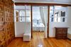Apartamento Cuencaloft El Mirador Del J�car