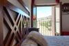 Apartamento Cuencaloft El Mirador Del J�car