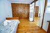 Apartamento Cuencaloft El Mirador Del J�car