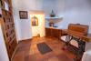 Apartamento Cuencaloft El Mirador Del J�car