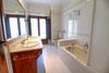 Apartamento Cuencaloft El Mirador Del J�car
