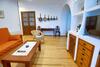 Apartamento Cuencaloft El Mirador Del J�car