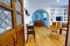 Apartamento Cuencaloft El Mirador Del J�car