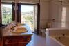 Apartamento Cuencaloft El Mirador Del J�car
