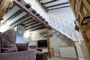 Apartamento Cuencaloft En Plaza Mayor