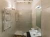 Apartamento "la Anteplaza" Alojamiento Tur�stico