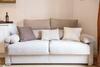 Apartamento "la Anteplaza" Alojamiento Tur�stico