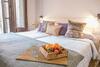 Apartamento "la Anteplaza" Alojamiento Tur�stico