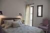 Apartamento "la Anteplaza" Alojamiento Tur�stico