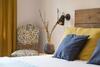 Apartamento "la Anteplaza" Alojamiento Tur�stico