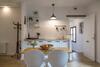 Apartamento "la Anteplaza" Alojamiento Tur�stico