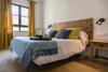 Apartamento "la Anteplaza" Alojamiento Tur�stico