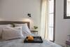 Apartamento "la Anteplaza" Alojamiento Tur�stico
