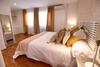 Apartamento Cuencaloft Luxurious