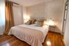 Apartamento Cuencaloft Luxurious