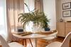 Apartamento Cuencaloft Luxurious