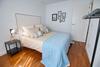 Apartamento Cuencaloft Luxurious