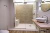 Apartamento Cuencaloft Luxurious