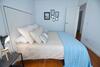 Apartamento Cuencaloft Luxurious
