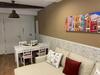 Apartamento El Balc�n De San Andres
