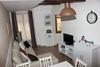 Apartamento El Balc�n De San Andres