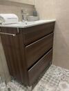 Apartamento El Balc�n De San Andres