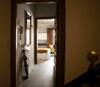 Apartamento Estudio De Tiedra