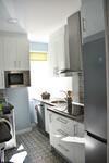 Apartamento Qnk In Love