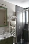 Apartamento Qnk In Love
