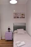 Apartamento Qnk In Love