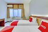 Oyo Flagship 90658 Hotel Asteria