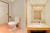 Oyo Flagship 90658 Hotel Asteria