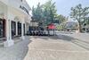 Oyo Flagship 90658 Hotel Asteria