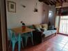 Apartamento La Ponderosa