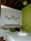 Apartamento La Ponderosa