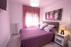 Apartamento Cuencaloft Jose Cobo