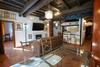 Apartamento Cuencaloft Mirador de San Pedro