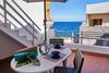 Beautiful Apartment In Front Of The Sea !!!!