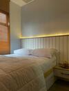 Apartemen Murah Dan Unik
