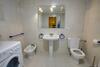 Apartamento Cuencaloft Los Tintes
