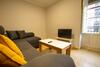 Apartamento Cuencaloft Los Tintes