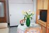 Apartamento Armon�a:c�ntrico, Tranquilo Y Acogedor