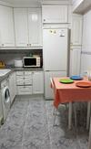 Apartamento Armon�a:c�ntrico, Tranquilo Y Acogedor