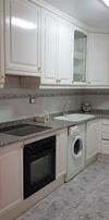 Apartamento Armon�a:c�ntrico, Tranquilo Y Acogedor