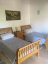 Hostal Casa La Paz
