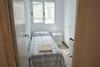 Apartamento Piso C�ntrico En Elche