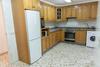 Apartamento Piso C�ntrico En Elche