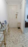 Apartamento Piso C�ntrico En Elche