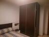 Apartamento Plaza Mayor