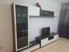 Apartamento Plaza Mayor